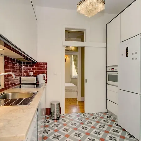 Graca Terrace Lisboa