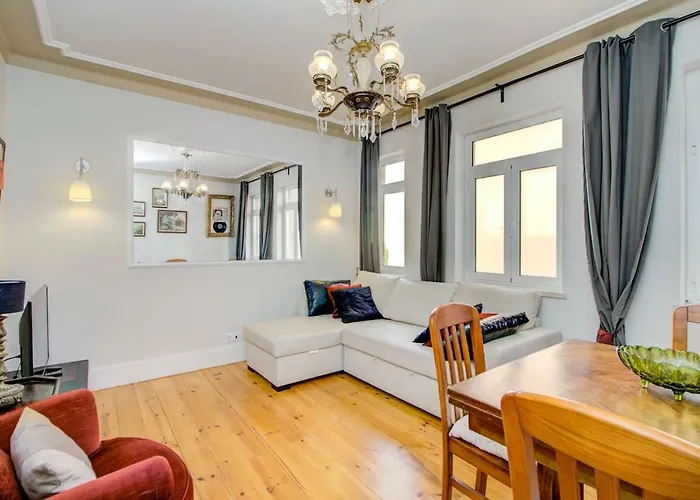 Graca Terrace Lisboa