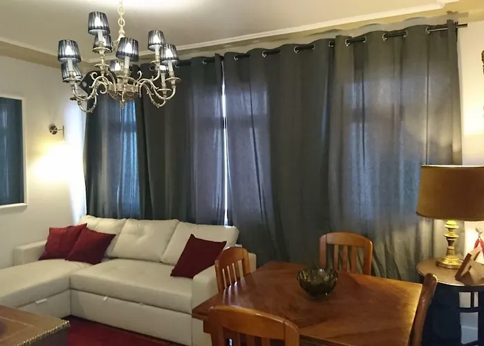 Graca Terrace Lisboa